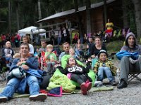 openair veo le 19 08 2016 101